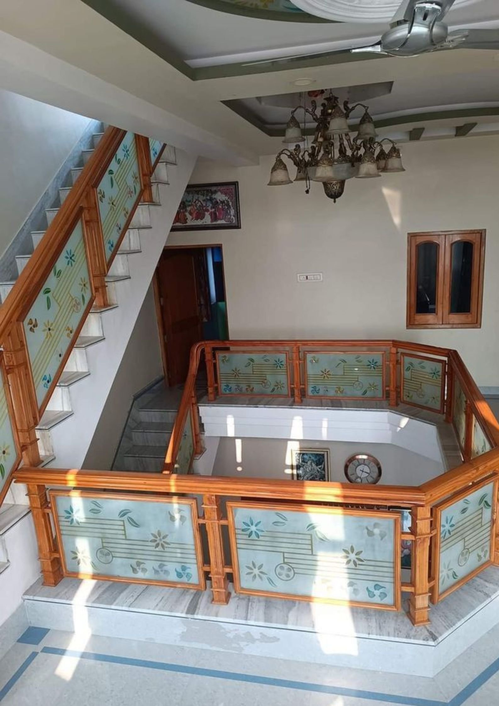 best furniture shop in nagercoil